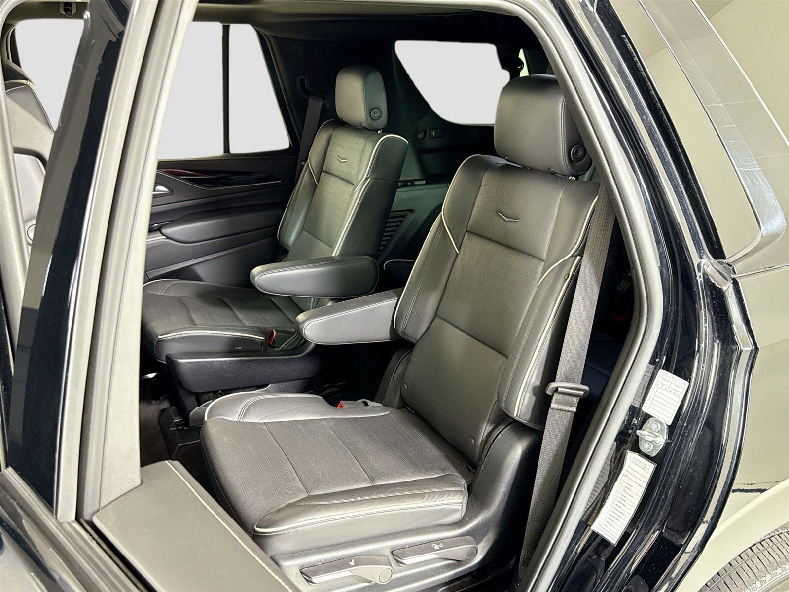 Used 2023 Cadillac Escalade Sport image 22