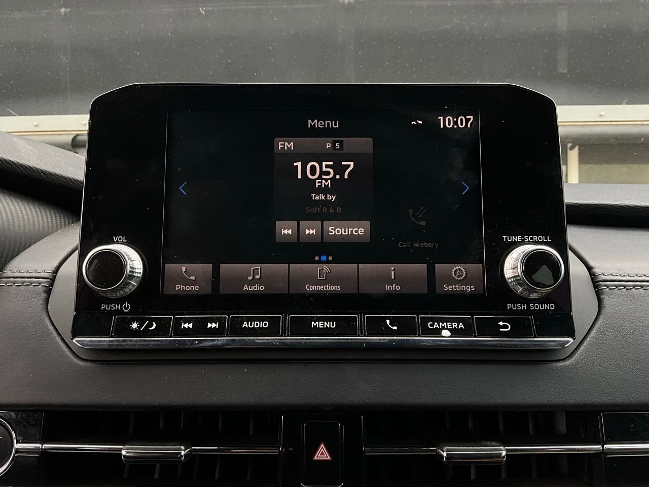 Used 2022 Mitsubishi Outlander SE image 30