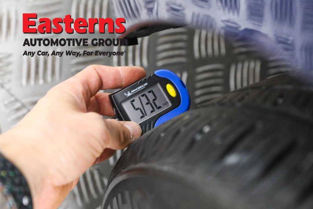 Used 2022 Kia Forte LXS w/ LXS Technology Package image 29