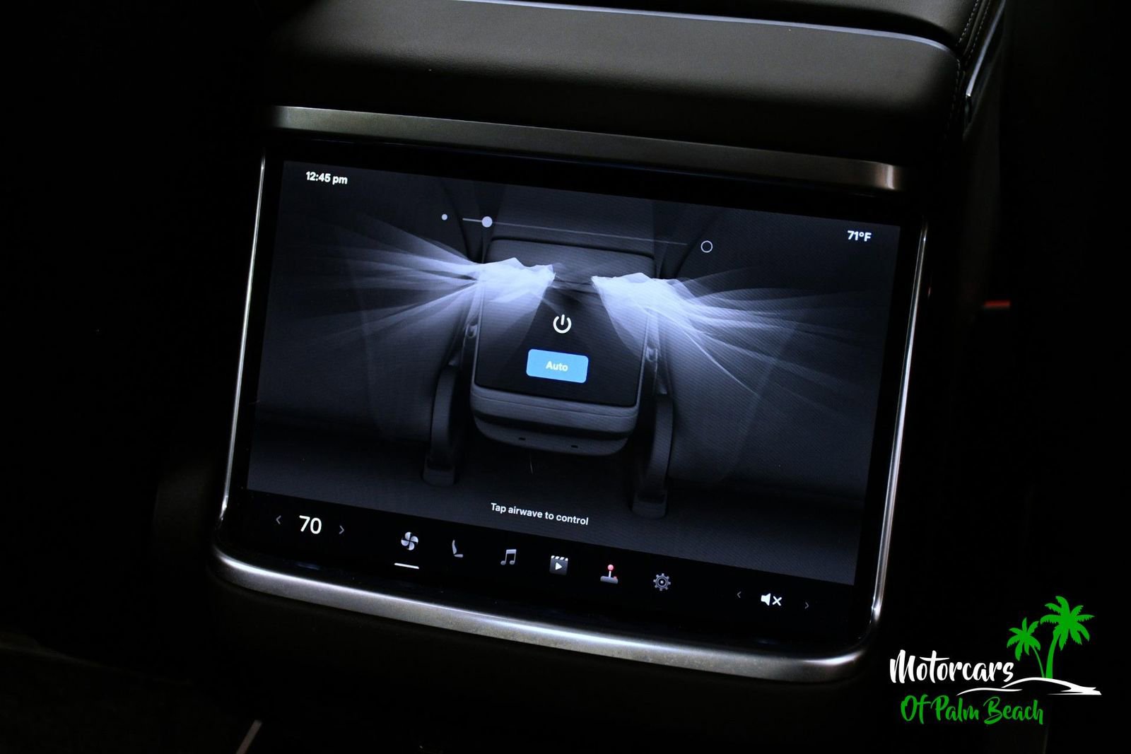 Used 2024 Tesla Model S AWD/4WD image 47