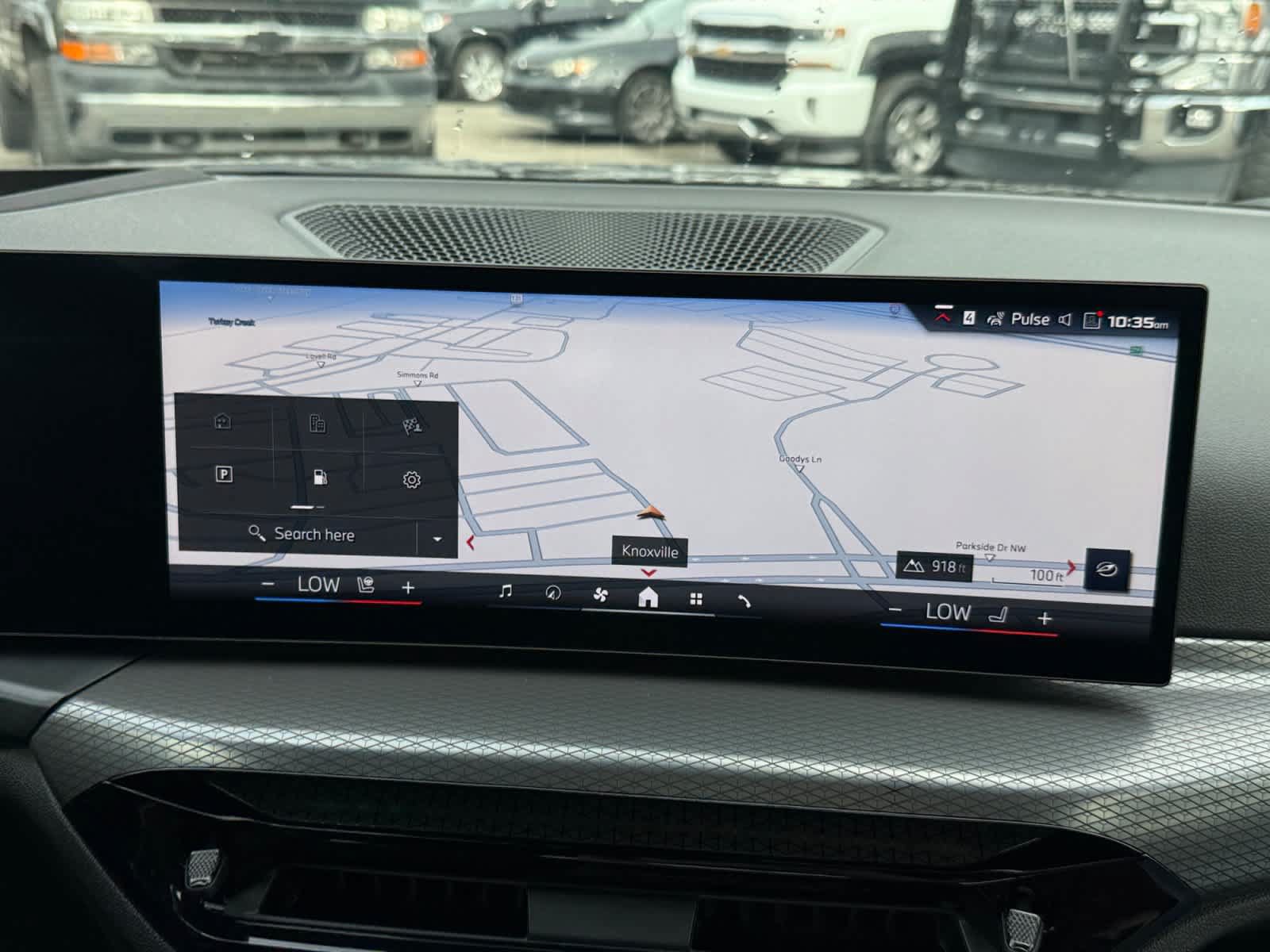 New 2027 BMW 440i xDrive Coupe w/ Premium Package AWD/4WD image 25