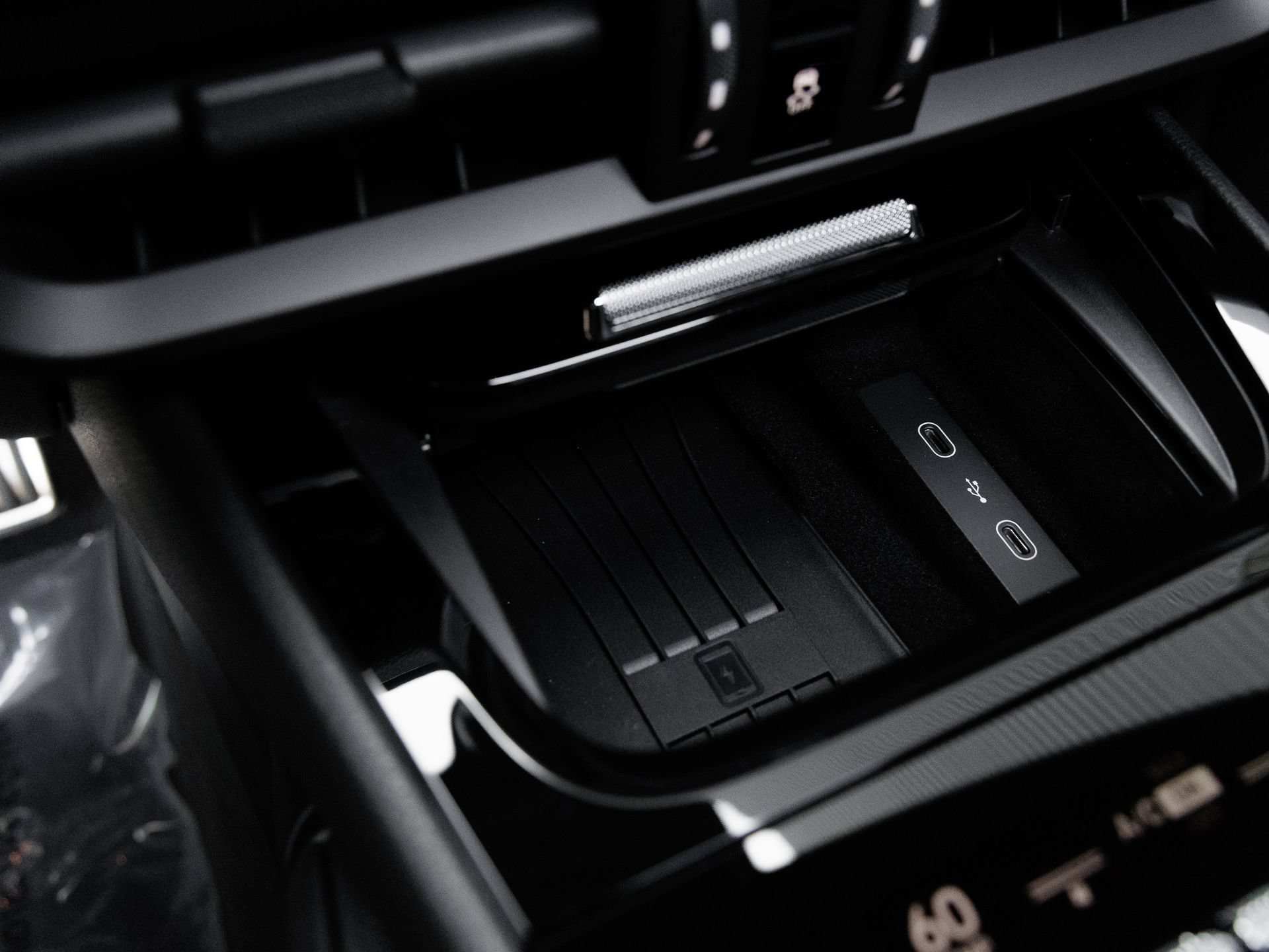 New 2026 Porsche Cayenne S AWD/4WD image 22