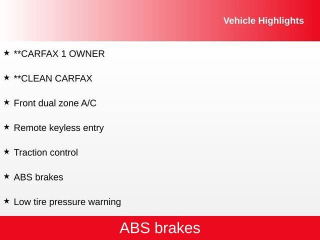 Used 2012 Toyota 4Runner SR5 image 9