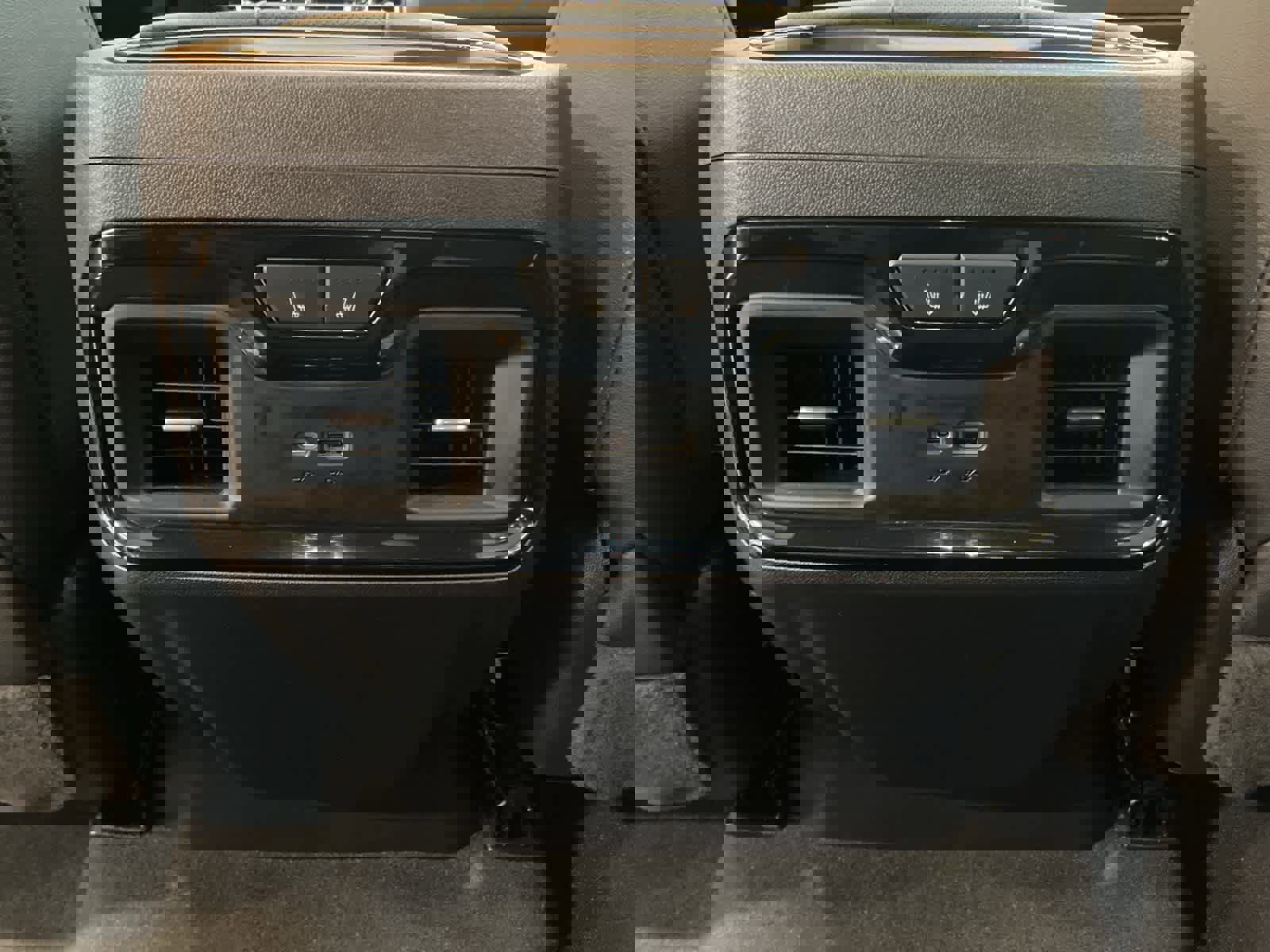 Used 2022 GMC Sierra 1500 AT4 w/ AT4 Premium Package image 26