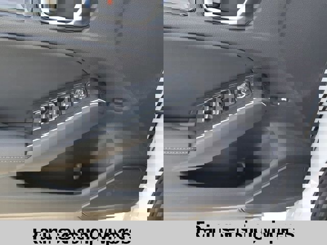 New 2026 Honda Civic Sport Touring image 15