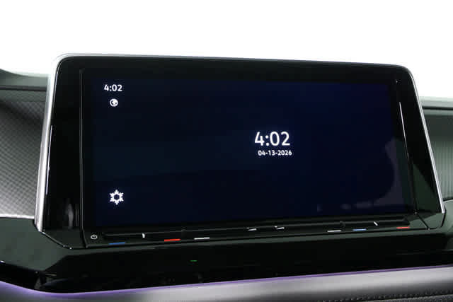 New 2026 Volkswagen Atlas Peak Edition AWD/4WD image 13