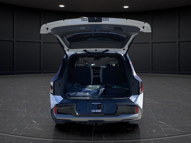 New 2026 Kia EV9 GT-Line image 16