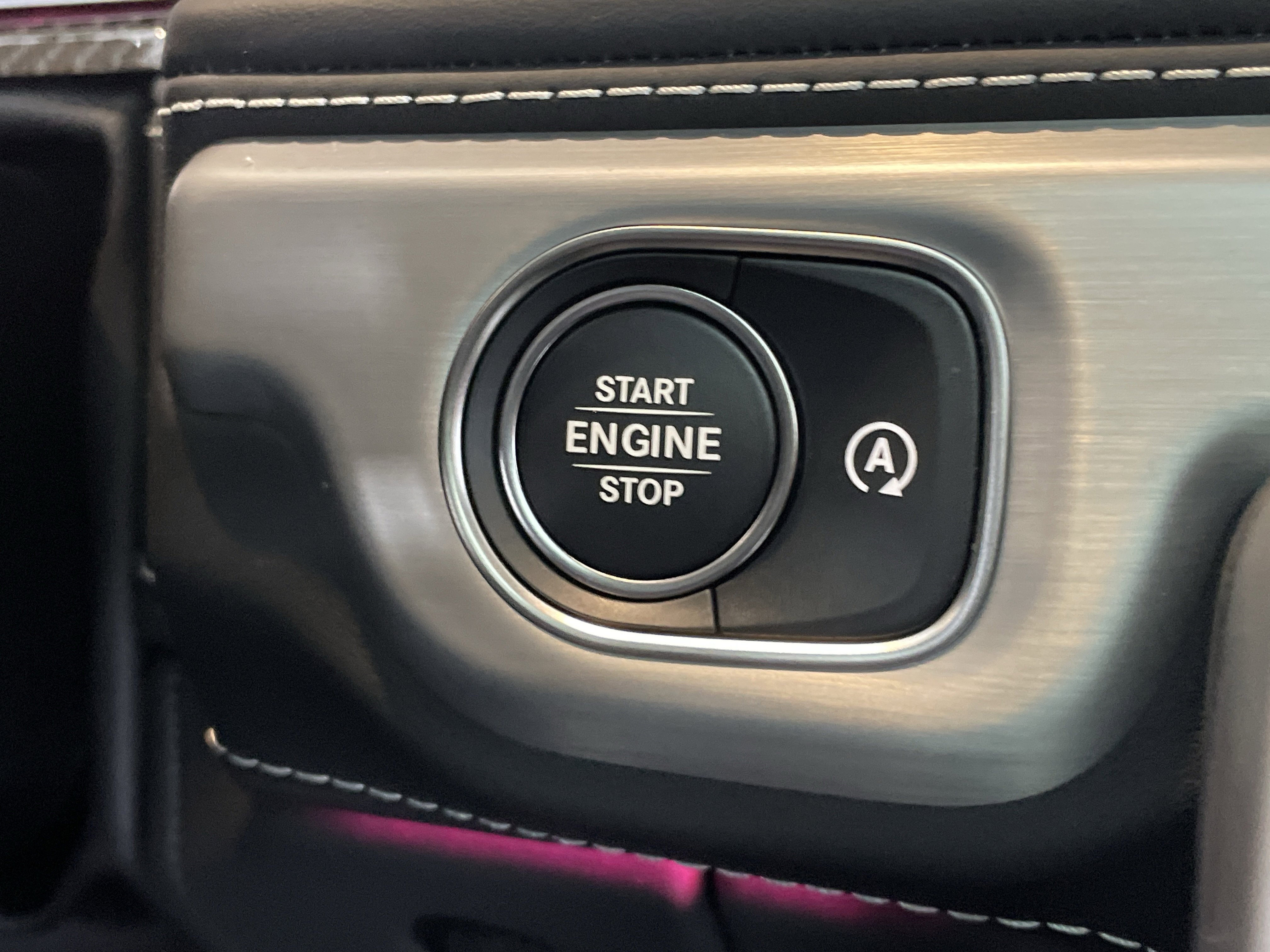 New 2026 Mercedes-Benz G 63 AMG 4MATIC image 22