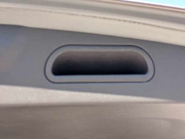 Used 2013 Buick Encore Leather AWD/4WD image 14