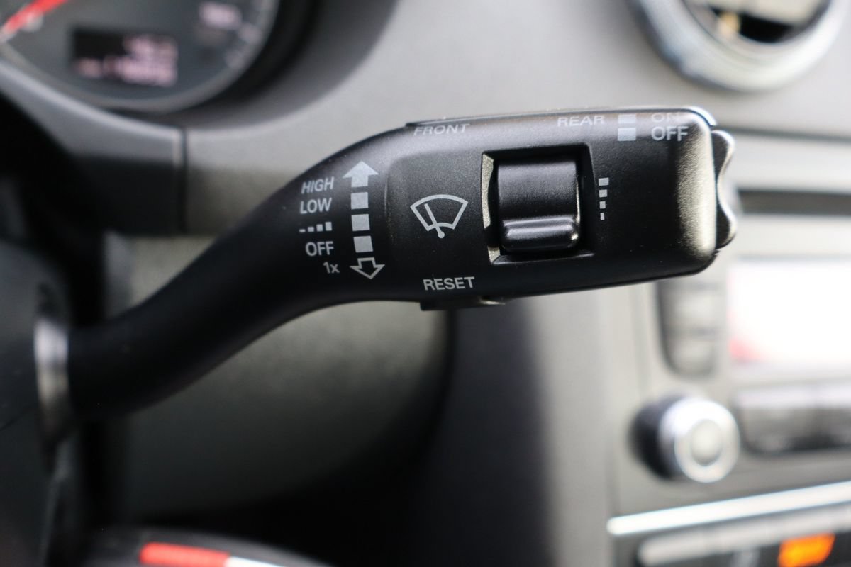 Used 2013 Audi A3 2.0T Premium Plus AWD/4WD image 33