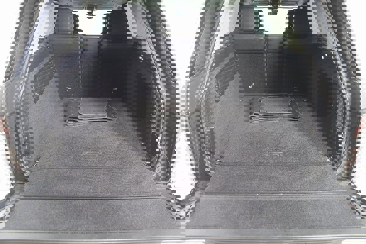 Used 2022 Land Rover Range Rover Westminster Edition image 52