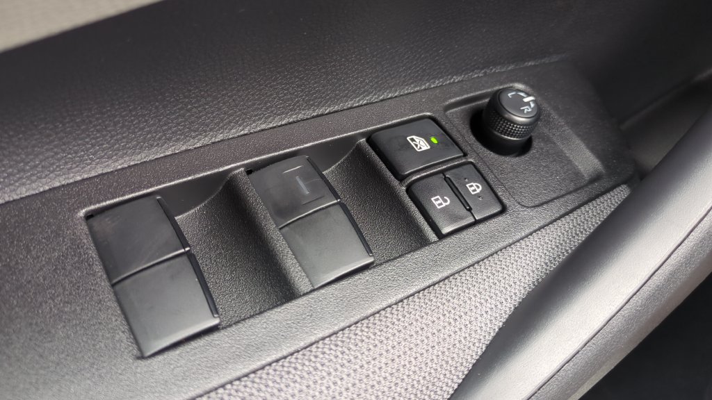 Certified 2026 Toyota Corolla LE FWD image 17