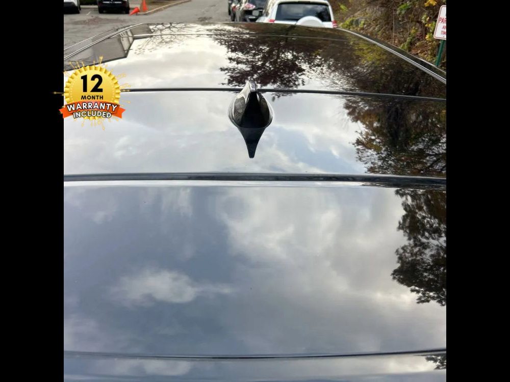 Used 2020 Land Rover Range Rover HSE image 33