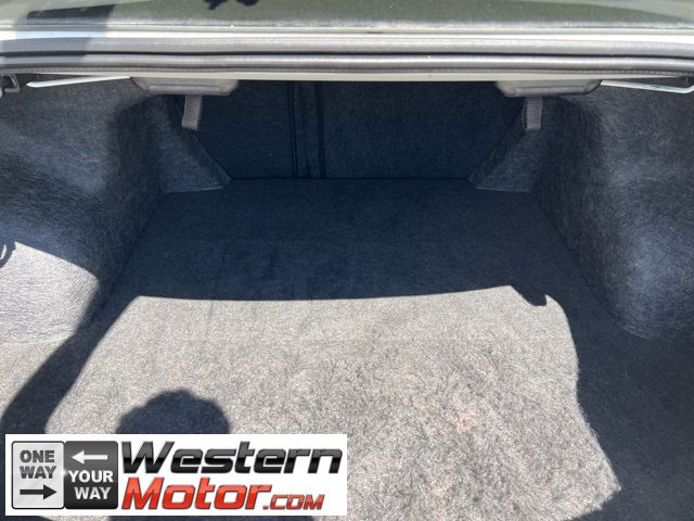 Used 2023 Nissan Altima 2.5 SV image 20