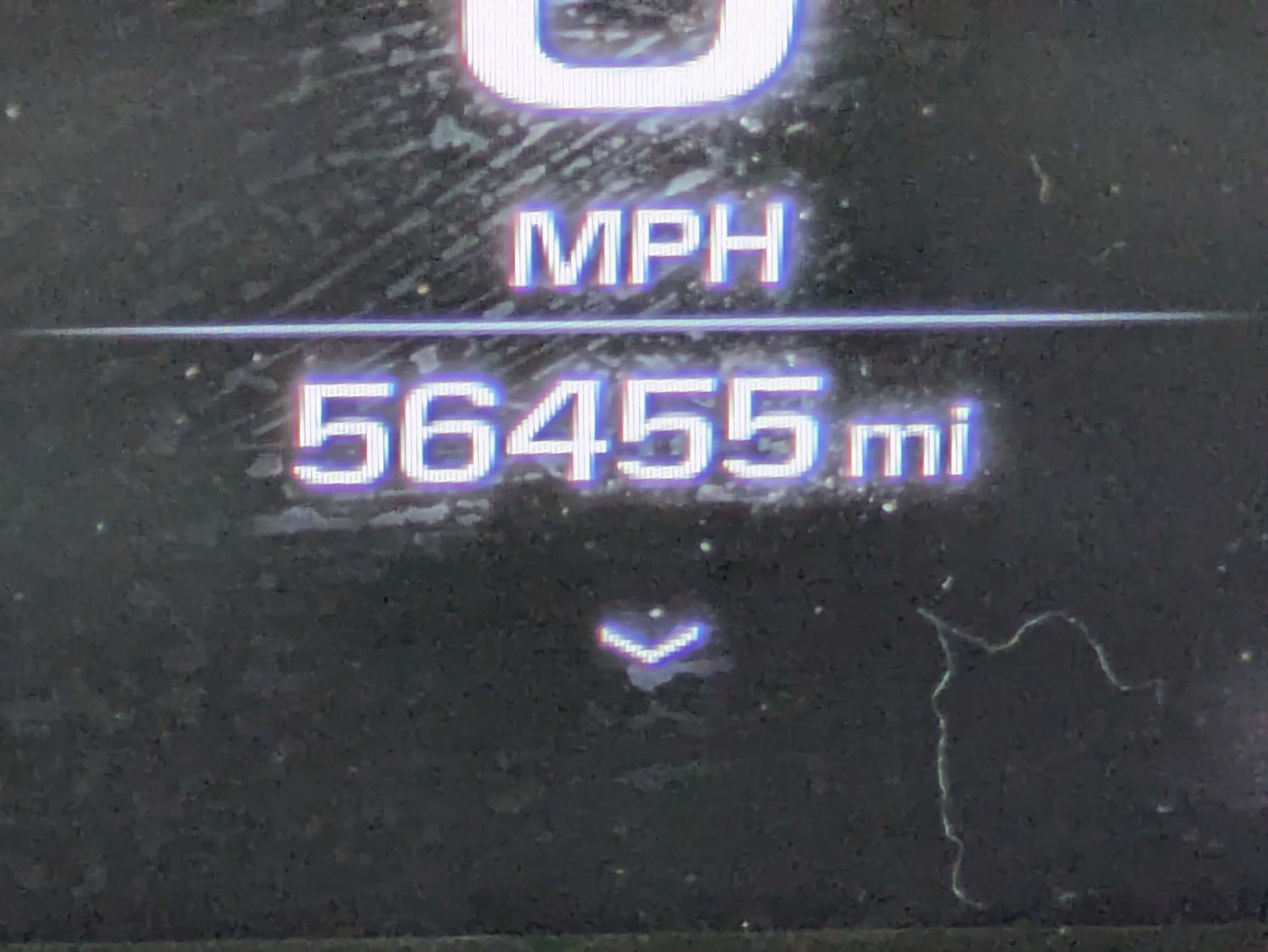 Used 2018 Chevrolet Camaro LT RWD image 19