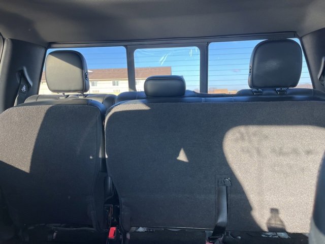 Used 2019 Ford F150 Lariat w/ Equipment Group 502A Luxury image 16