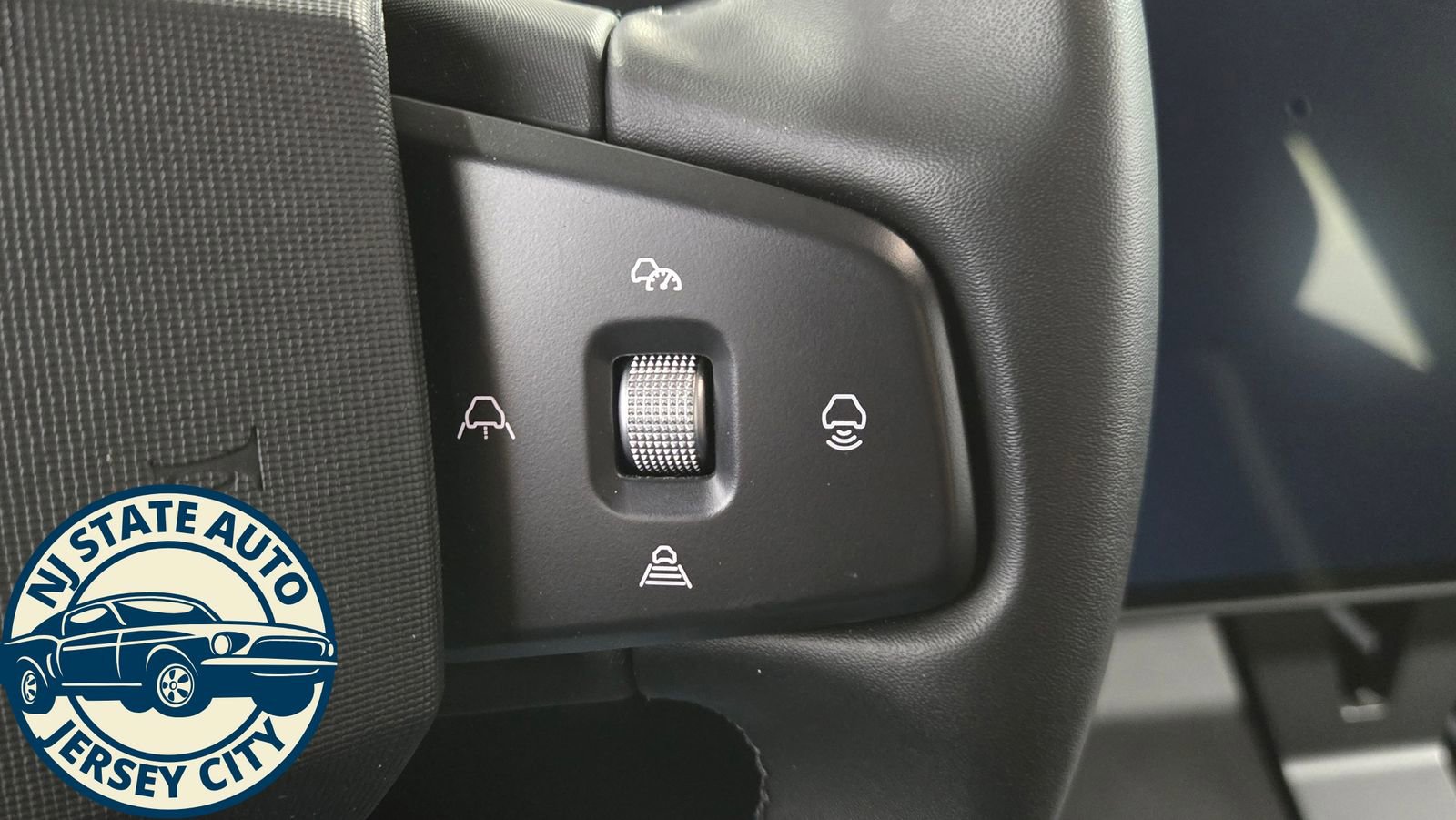 Used 2023 Fisker Ocean One image 14