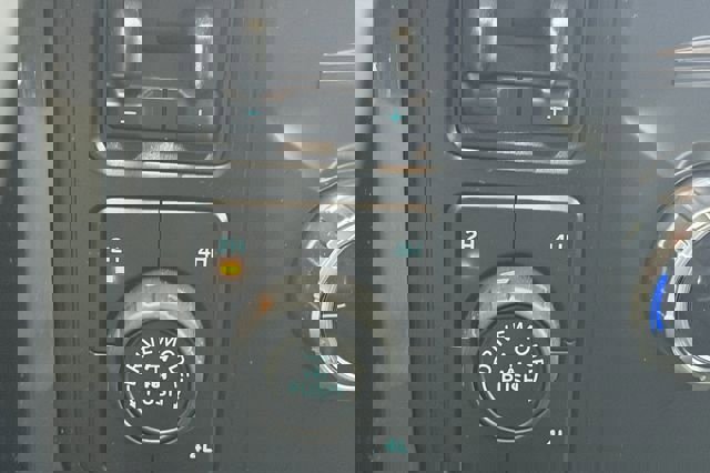 Used 2023 Ford F150 XLT w/ Equipment Group 302A High image 34