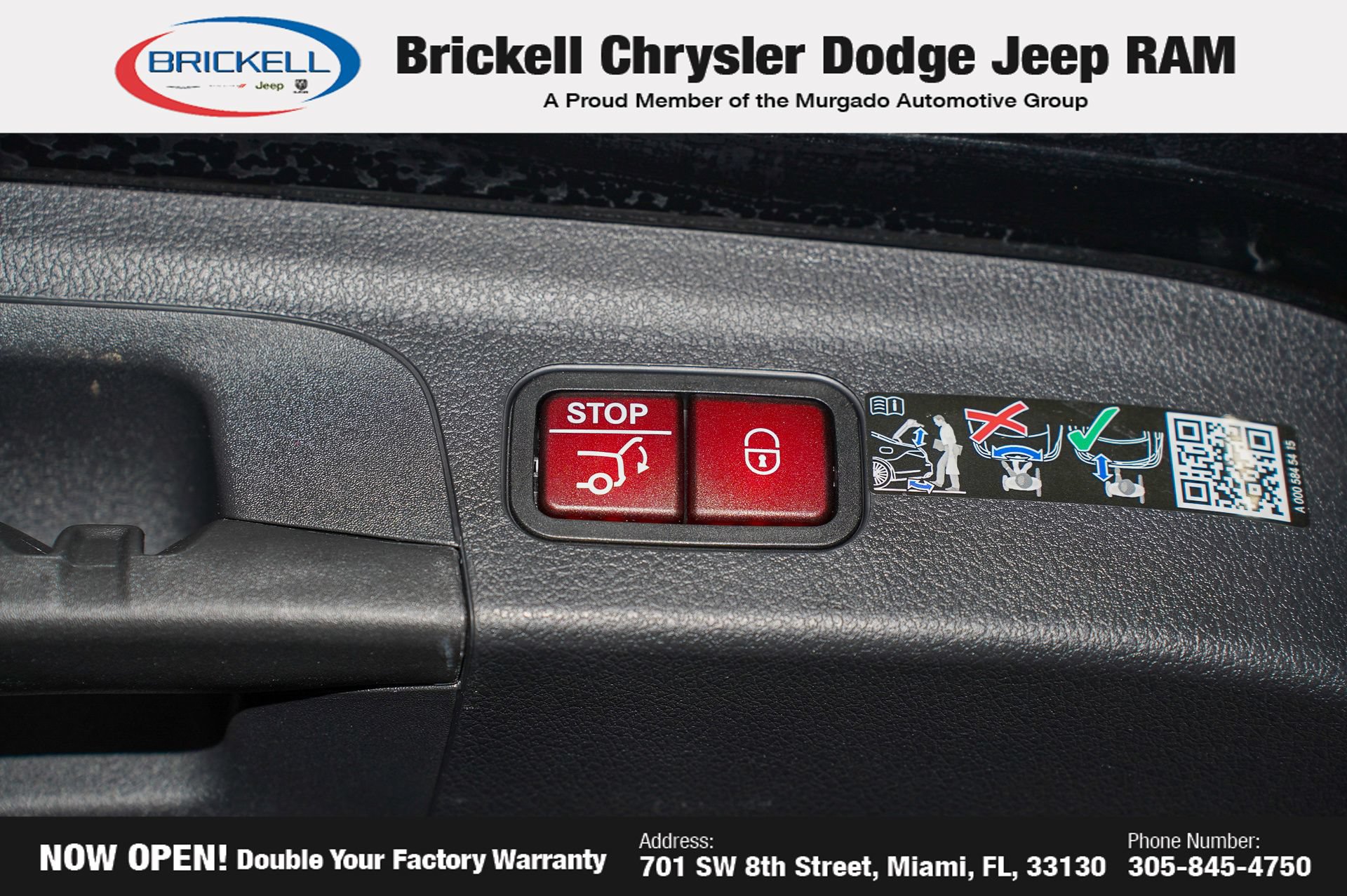 Used 2026 Mercedes-Benz GLE 350 4MATIC image 10