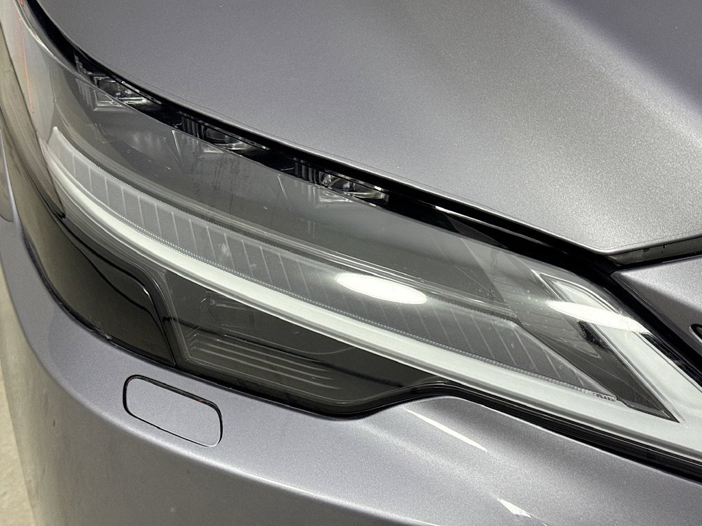 Used 2023 Lexus RX 350 FWD w/ Accessory Package (K3) image 41
