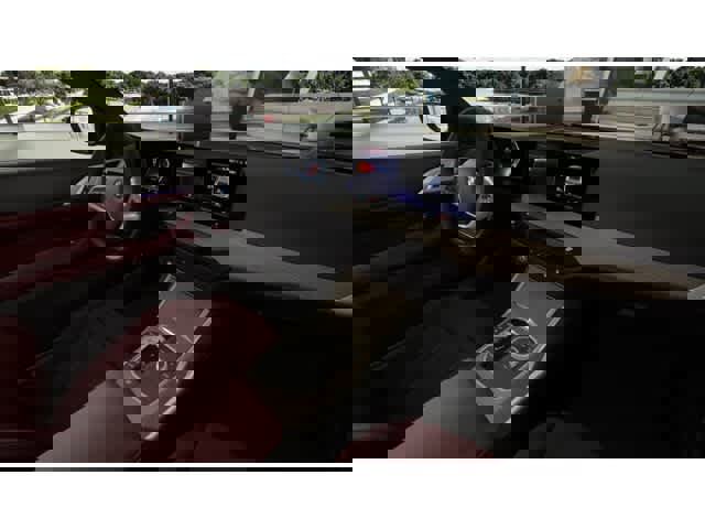 New 2026 BMW 430i Coupe w/ Parking Assistance Package image 14