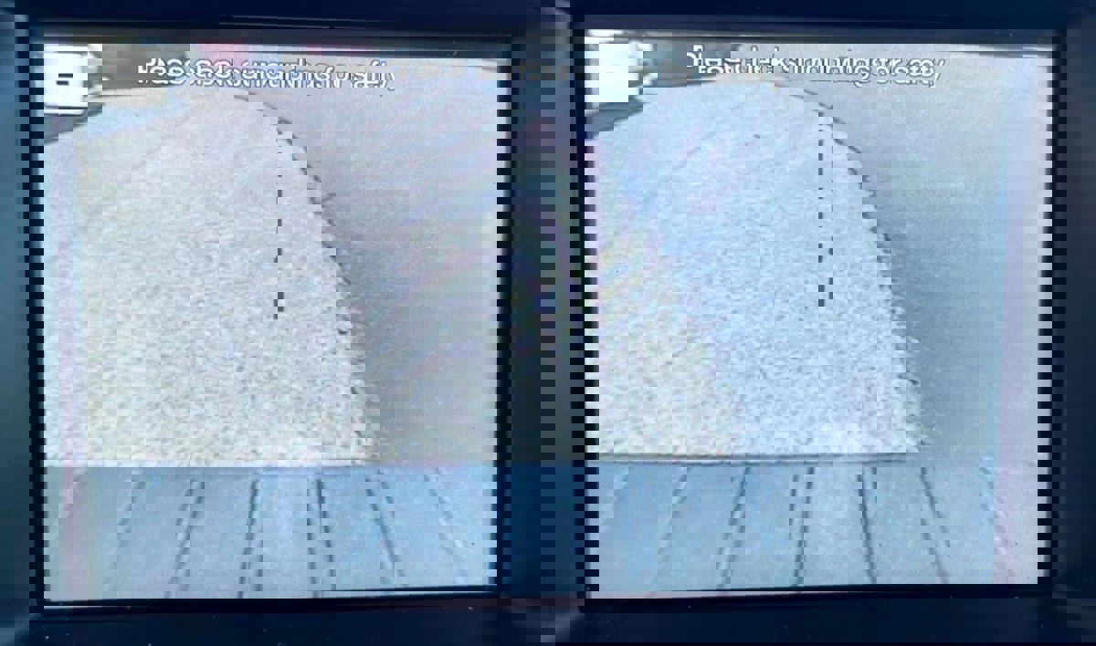 Used 2018 Ford Flex SEL w/ Equipment Group 202A image 51