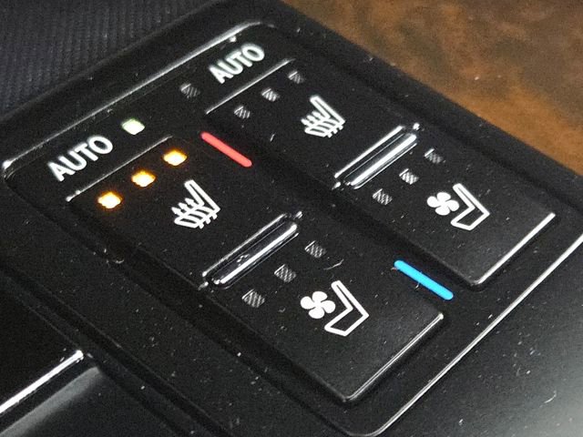 Used 2018 Lexus RX 350 FWD image 36