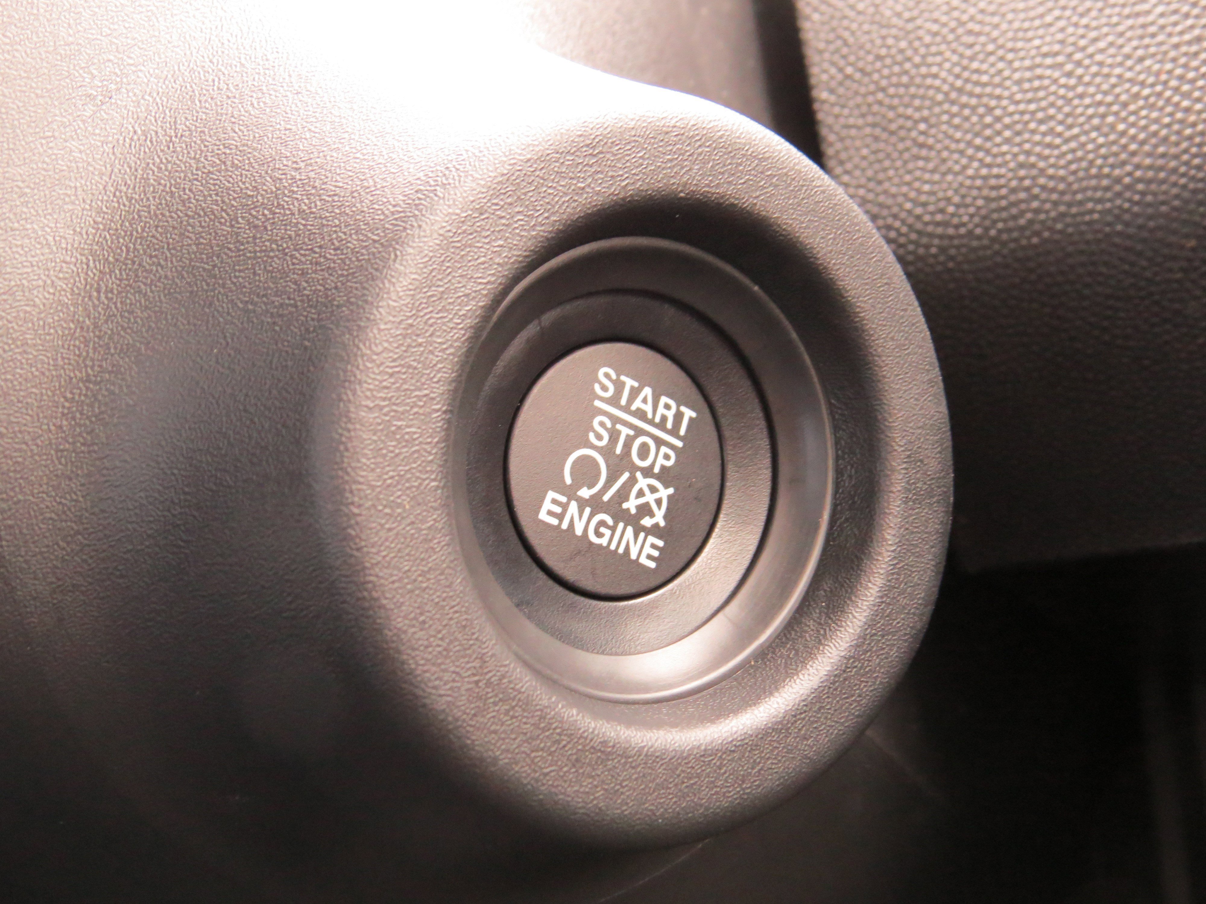 New 2026 RAM ProMaster 1500 w/ Convenience Group image 26