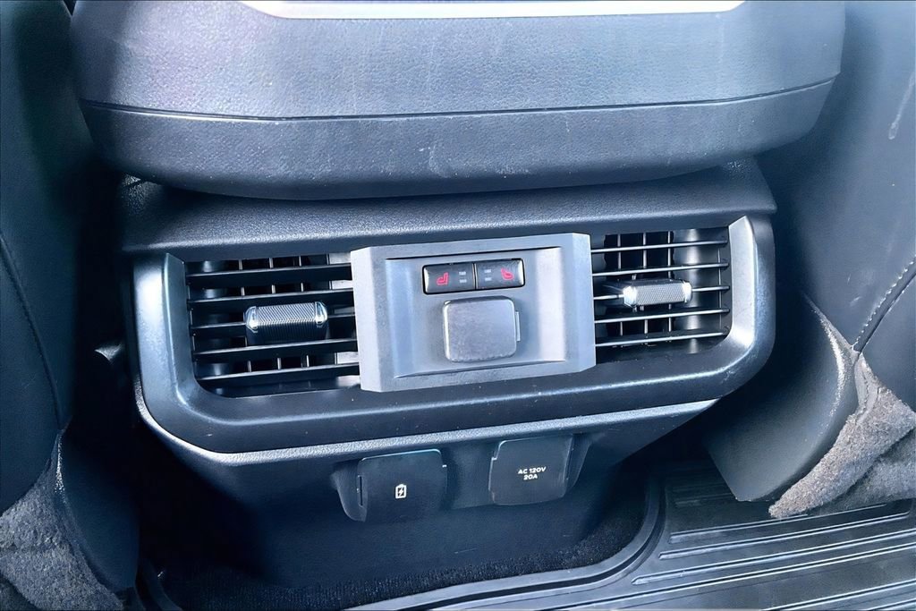 Used 2021 Ford F150 Raptor w/ Equipment Group 801A High image 29