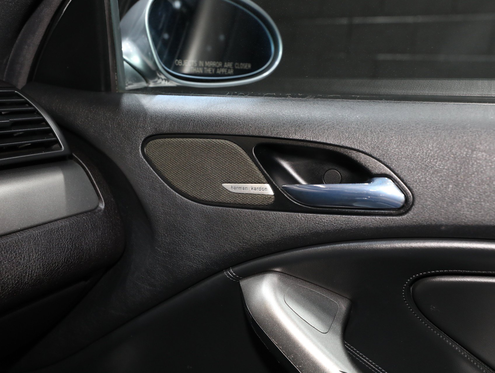 Used 2004 BMW M3 Coupe RWD image 52