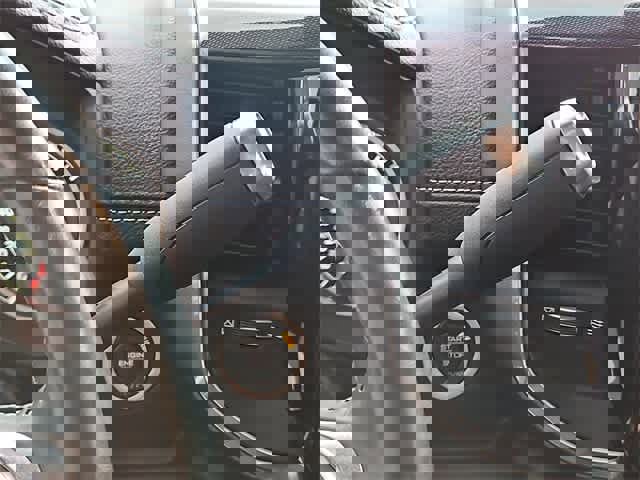 Certified 2022 RAM 3500 Laramie w/ Night Edition image 33