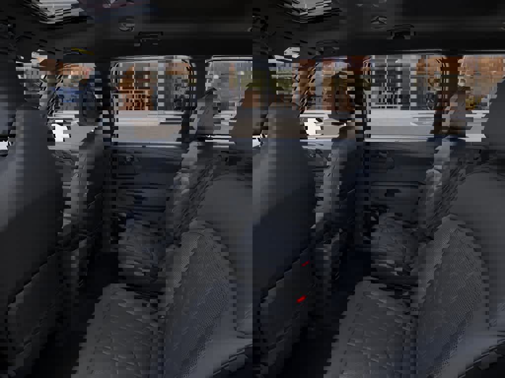 New 2027 Kia Telluride SX X-Line AWD/4WD image 18