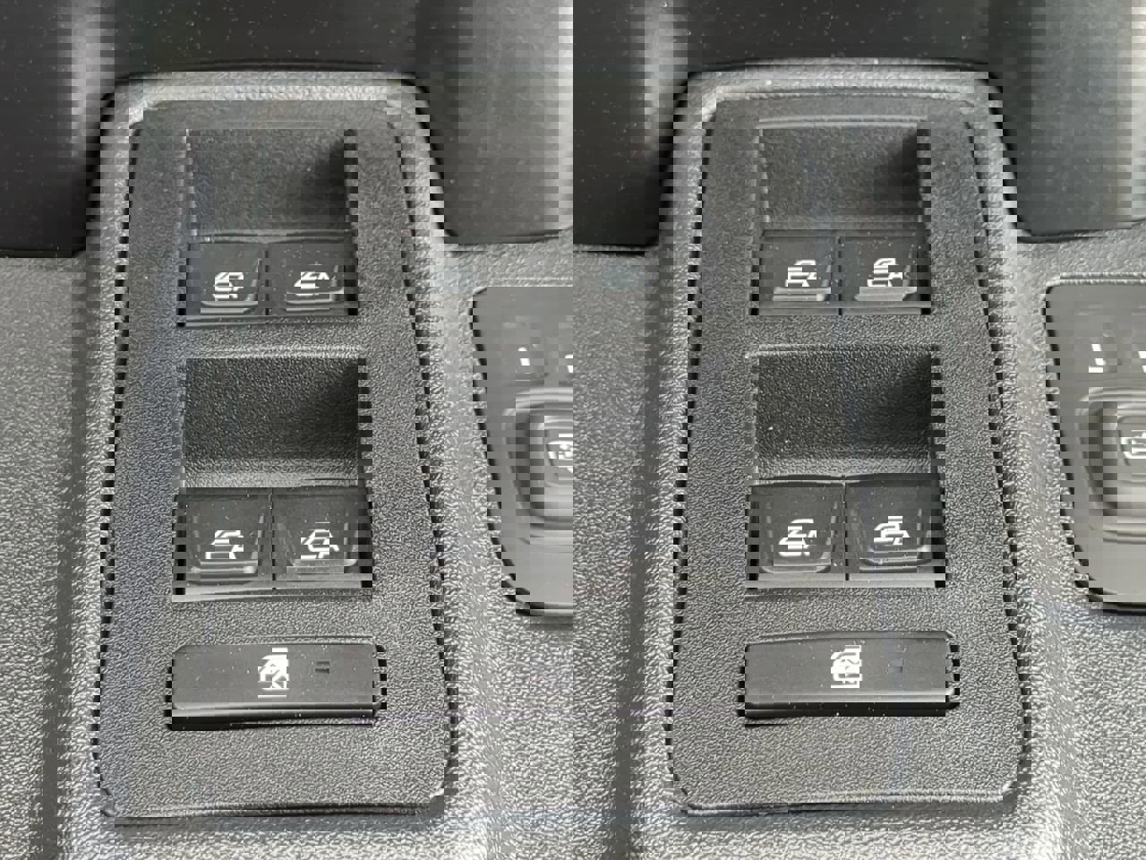 New 2026 Ford Bronco Outer Banks image 22