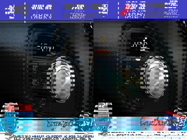 New 2026 RAM 1500 Laramie w/ Night Edition image 28