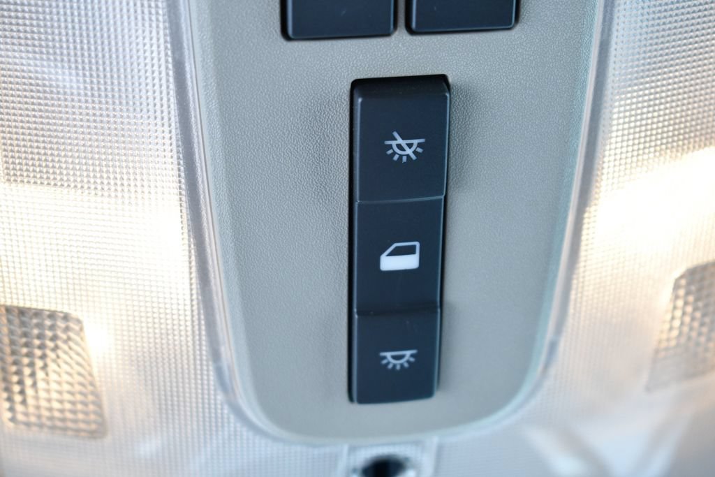 Used 2015 Chevrolet Equinox LT AWD/4WD image 36