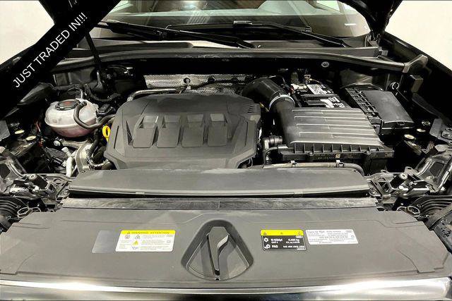 Certified 2023 Audi Q3 2.0T Premium w/ Convenience Package image 9