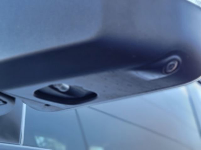 Used 2024 Ford Bronco Wildtrak image 41