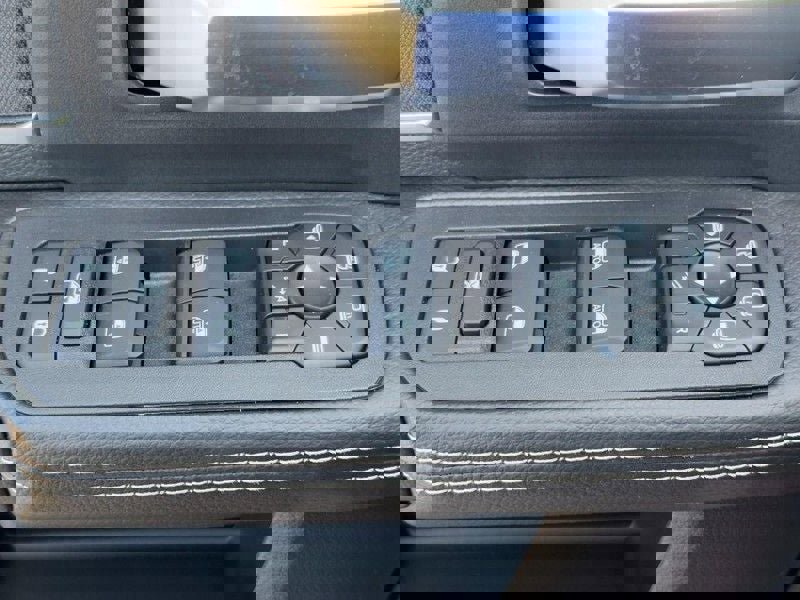 New 2026 RAM 3500 Big Horn image 20