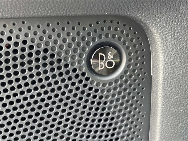 New 2025 Ford Bronco Sport Badlands w/ Badlands Tech Package image 19