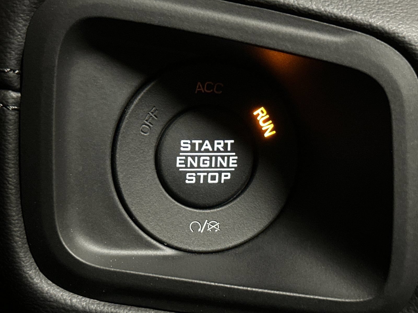 New 2026 Jeep Wrangler Unlimited Rubicon AWD/4WD image 22