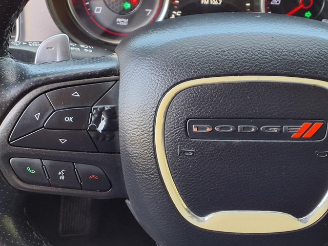 Used 2020 Dodge Charger R/T RWD image 17