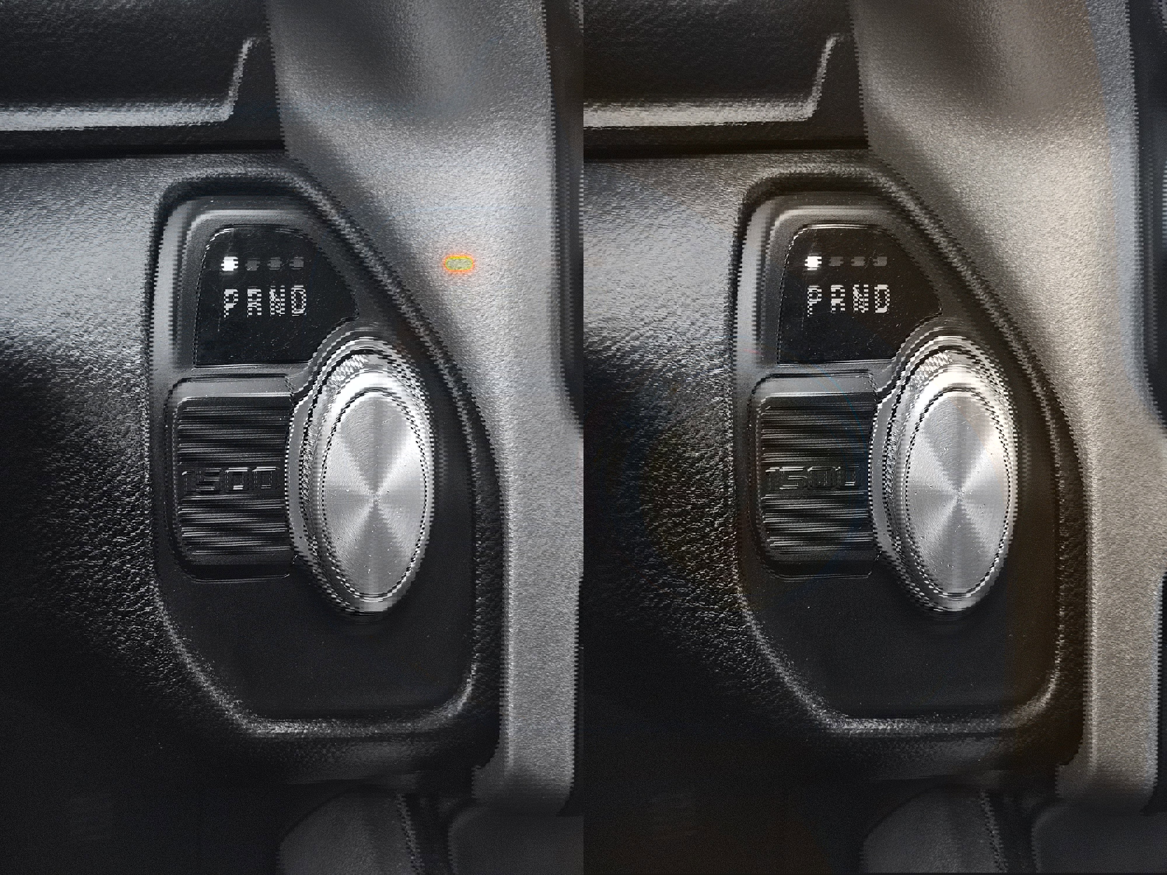 Used 2019 RAM 1500 Laramie image 20