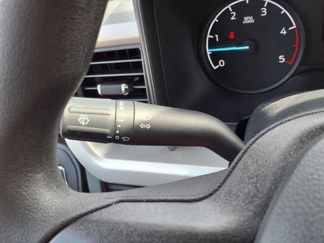 New 2025 Ford F250 XL w/ 360-Degree Camera Package RWD image 20
