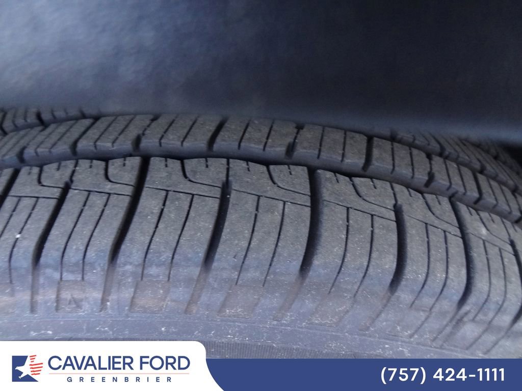 Used 2022 Honda Pilot Special Edition image 12