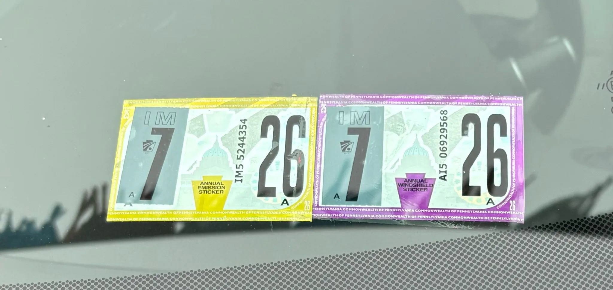 Used 2017 Acura RDX AWD w/ Technology Package image 43