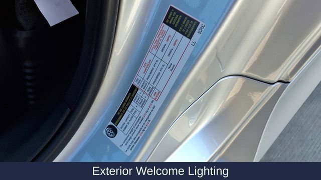 Used 2020 INFINITI Q60 Red Sport 400 w/ Cargo Package image 30