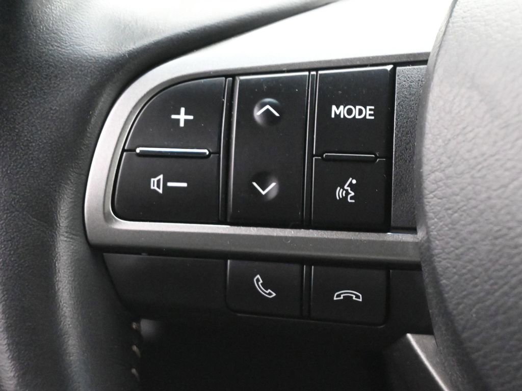 Used 2023 Lexus GX 460 Premium w/ Accessory Package image 7