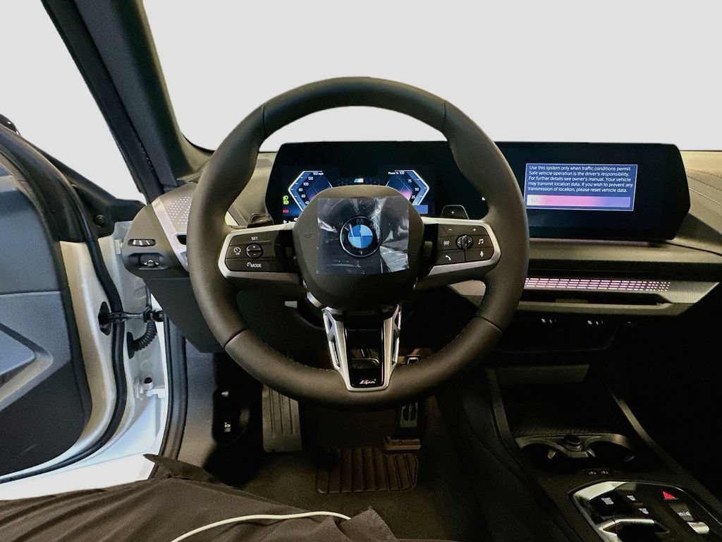 New 2026 BMW 228i xDrive w/ Technology Package AWD/4WD image 10