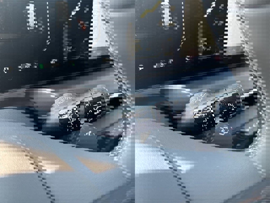 New 2026 Kia EV9 Land w/ Nightfall Edition Package image 23