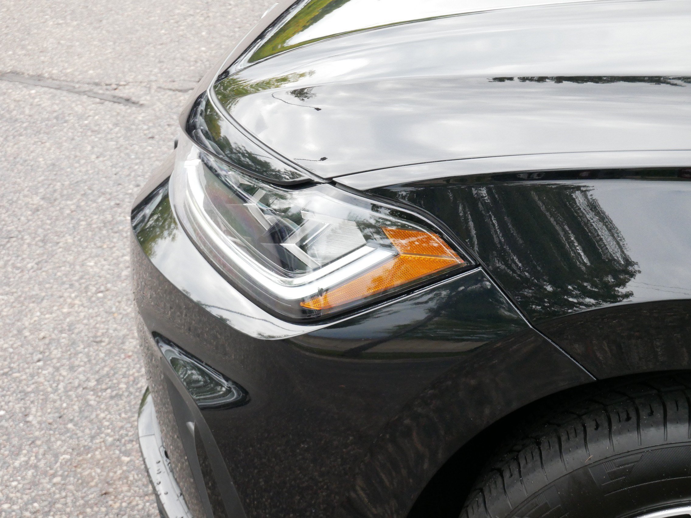 Certified 2025 Volkswagen Jetta Sport FWD image 16